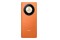 Smartfon HONOR Magic6 Lite pomarańczowy 6.78" 256GB
