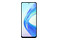 Smartfon HONOR X7 zielony 6.8" 6GB/128GB