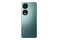 Smartfon HONOR X7 zielony 6.8" 6GB/128GB