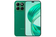 Smartfon HONOR X8 zielony 6.7" 8GB/256GB