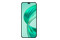Smartfon HONOR X8 zielony 6.7" 256GB