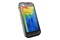 Smartfon Catepillar S60 czarno-srebrny 4.7" 3GB/32GB