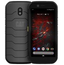 Smartfon Catepillar CS42 czarny 5.5" 3GB/32GB