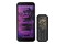 Smartfon Catepillar S62 Pro czarny 5.7" 6GB/128GB