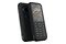 Smartfon Catepillar B40 czarny 2.4" poniżej 0.1GB/poniżej 0.5GB