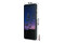 Smartfon Catepillar S75 5G czarny 6.58" 6GB/128GB