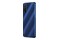 Smartfon TCL 205 niebieski 6.22" 2GB/32GB