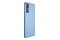 Smartfon TCL 30 Plus niebieski 6.7" 128GB