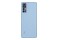 Smartfon TCL 30 niebieski 6.7" 4GB/64GB