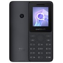 Smartfon TCL 4021 szary 1.8" poniżej 0.5GB