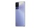 Smartfon TCL 40 SE fioletowy 6.75" 128GB
