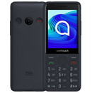 Smartfon TCL 4042 S szary 2.8" 128GB
