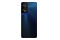 Smartfon TCL 40 niebieski 6.78" 8GB/8GB