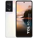 Smartfon TCL 40 perłowy 6.78" 8GB