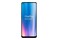 Smartfon OnePlus Nord CE 5G niebieski 6.43" 8GB/128GB