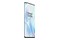 Smartfon OnePlus 8 Pro 5G zielony 6.7" 12GB/256GB