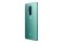 Smartfon OnePlus 8 Pro 5G zielony 6.7" 12GB/256GB