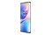 Smartfon OnePlus 8 Pro 5G niebieski 6.7" 12GB/256GB