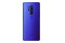 Smartfon OnePlus 8 Pro 5G niebieski 6.7" 12GB/256GB
