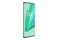 Smartfon OnePlus 9 Pro 5G zielony 6.7" 8GB/128GB