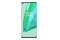 Smartfon OnePlus 9 Pro 5G zielony 6.7" 8GB/128GB