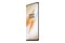 Smartfon OnePlus 8 5G czarny 6.55" 8GB/128GB