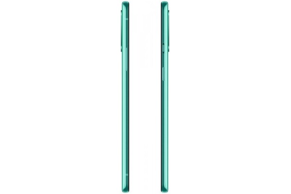 Smartfon OnePlus 8T 5G zielony 6.55" 8GB/128GB