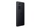 Smartfon OnePlus 9 Pro 5G czarny 6.7" 8GB/128GB