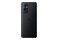 Smartfon OnePlus 9 Pro 5G czarny 6.7" 8GB/128GB