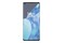 Smartfon OnePlus 9 Pro 5G szary 6.7" 8GB/128GB