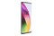 Smartfon OnePlus 8 5G różowy 6.55" 12GB/256GB