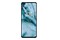 Smartfon OnePlus Nord 5G niebieski 6.44" 12GB/256GB