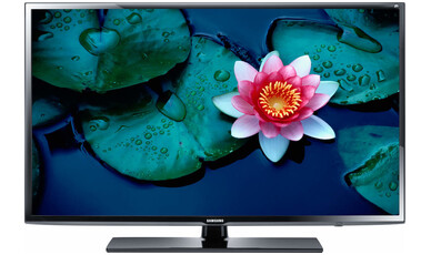 Telewizor Samsung UE40EH6030WXXH 40"