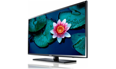 Telewizor Samsung UE40EH6030WXXH 40"