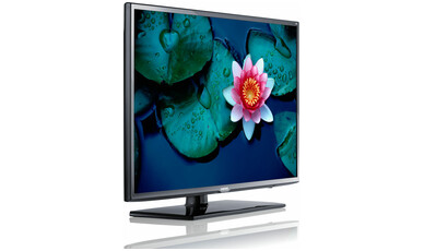 Telewizor Samsung UE40EH6030WXXH 40"