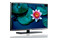 Telewizor Samsung UE40EH6030WXXH 40"