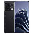 Smartfon OnePlus 10 Pro czarny 6.7" 128GB