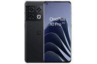 Smartfon OnePlus 10 Pro czarny 6.7" 128GB