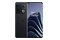 Smartfon OnePlus 10 Pro 5G czarny 6.7" 12GB/256GB