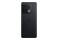Smartfon OnePlus 10 Pro 5G czarny 6.7" 12GB/256GB
