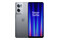 Smartfon OnePlus Nord CE 5G szary 6.43" 8GB/128GB