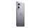 Smartfon OnePlus Nord CE 5G szary 6.43" 8GB/128GB