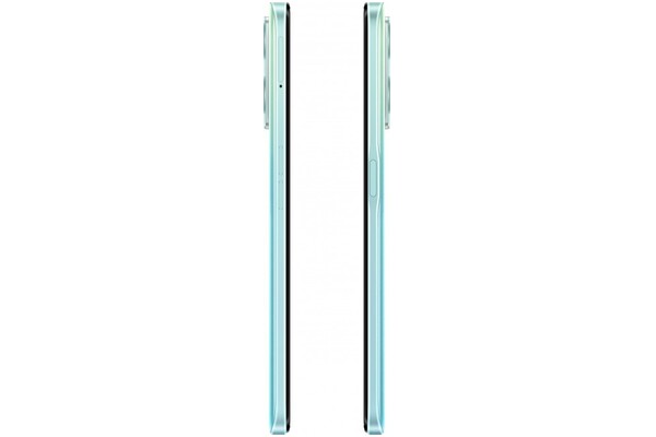 Smartfon OnePlus Nord CE 5G niebieski 6.59" 6GB/128GB