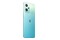 Smartfon OnePlus Nord CE 5G niebieski 6.59" 6GB/128GB