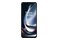 Smartfon OnePlus Nord CE 5G czarny 6.59" 6GB/128GB