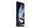 Smartfon OnePlus Nord CE 5G czarny 6.59" 6GB/128GB