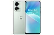 Smartfon OnePlus Nord 2T zielony 6.43" 128GB