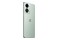 Smartfon OnePlus Nord 2T 5G zielony 6.43" 8GB/128GB