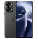 Smartfon OnePlus Nord 2T grafitowy 6.43" 128GB