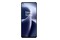 Smartfon OnePlus Nord 2T 5G grafitowy 6.43" 8GB/128GB